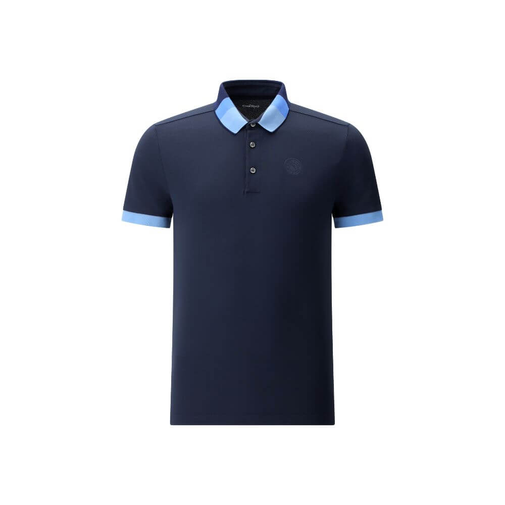 TIMELESS NAVY