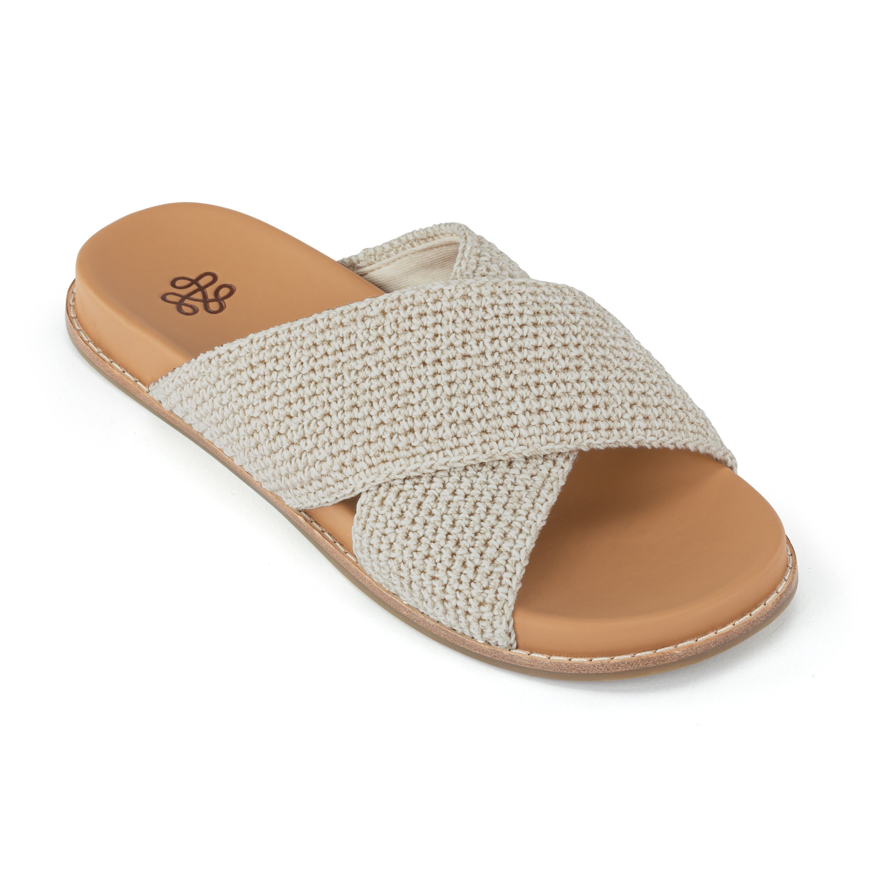 **Faye Tote & Penelope Sandal Gift Set for Women - Perfect for Travel, Beach & Everyday Use**