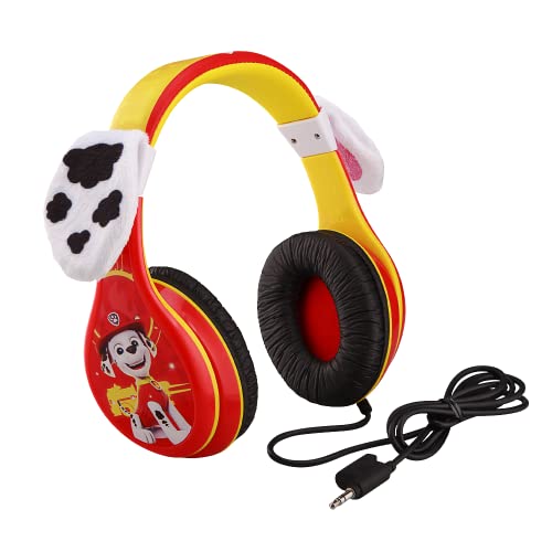 Marshall Headphones