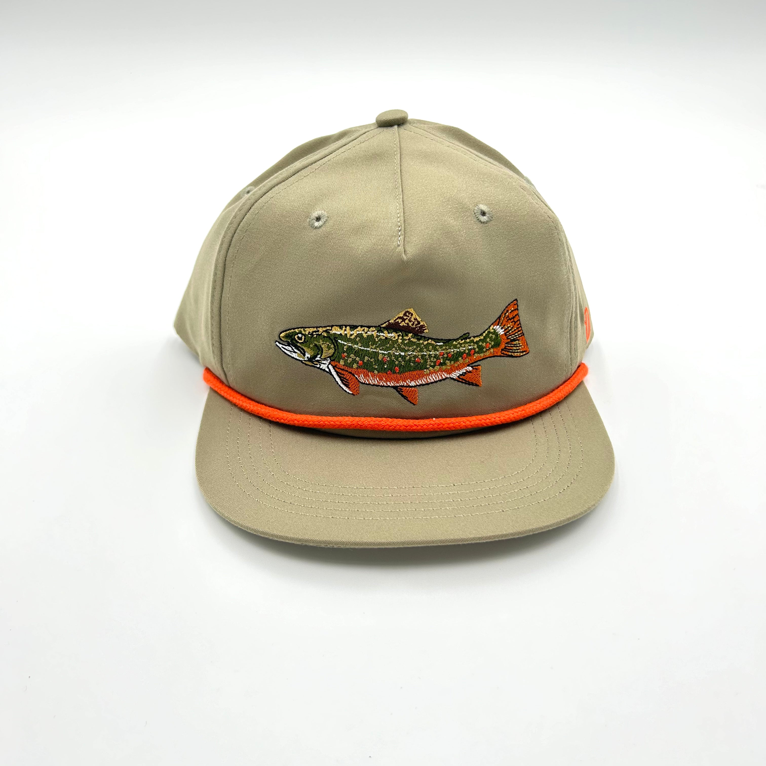 Duck Camp Hat for Hunting & Outdoor Adventures - Waterproof Camo Cap for Men & Women - Perfect for Duck Hunting, Fishing, and Outdoor Activities