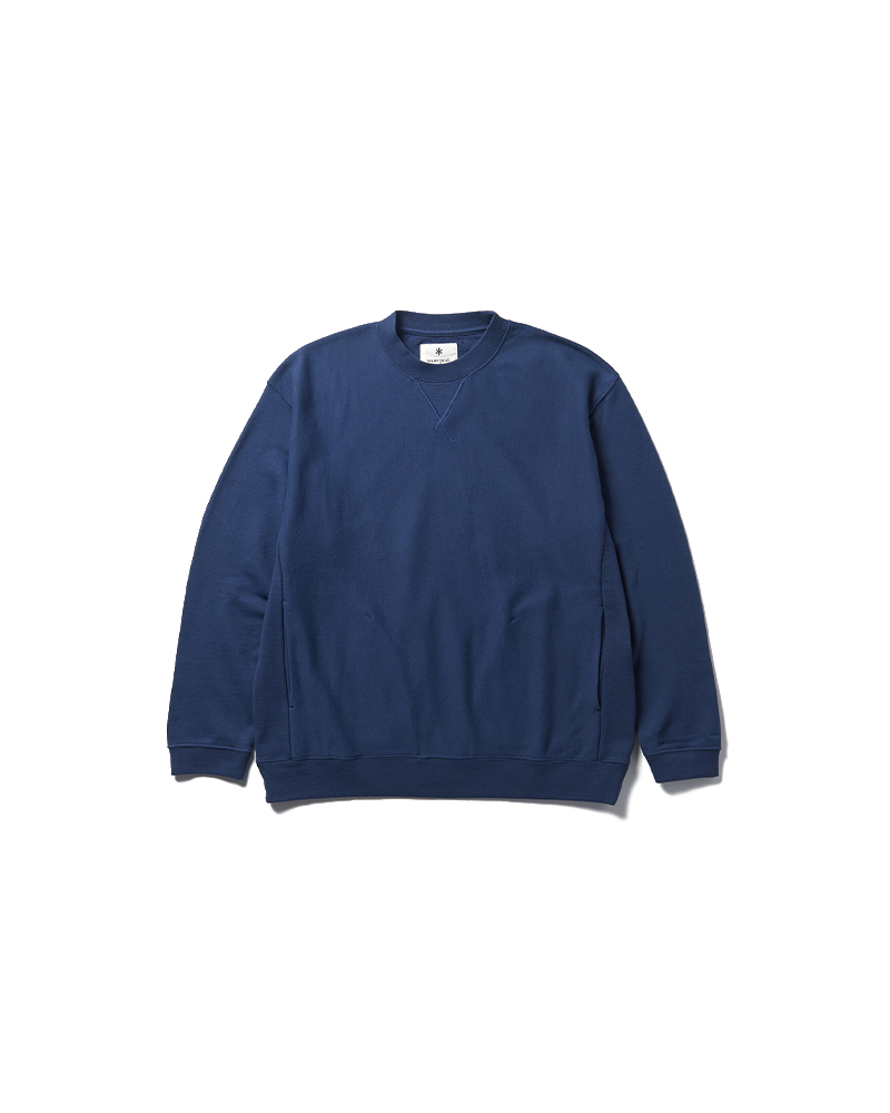 Takibi Fleece Pullover Sweatshirt - Cozy & Stylish Men's & Women's Casual Wear for Fall & Winter Outdoor Activities