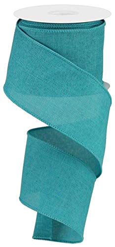 Light Teal