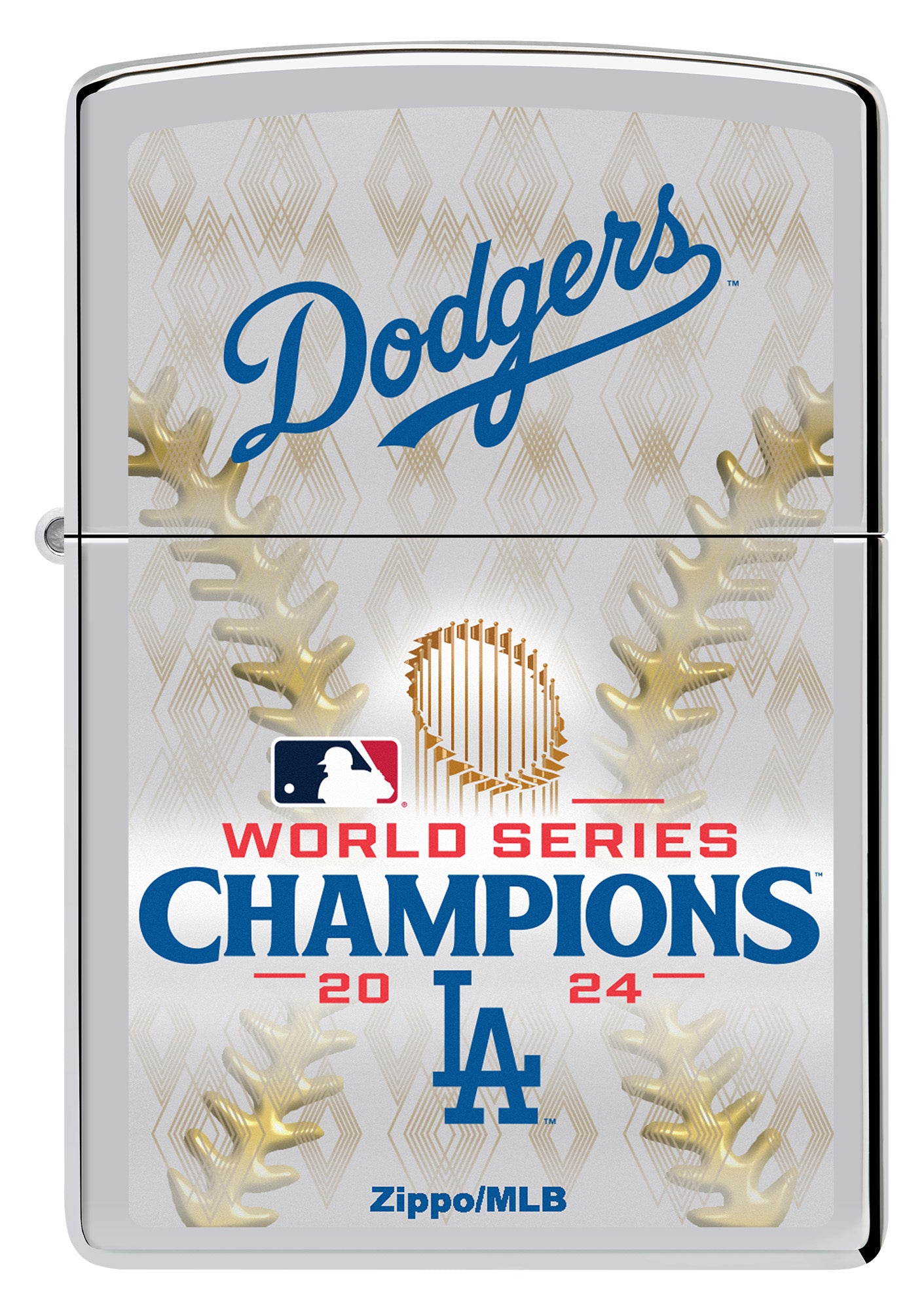 MLB® World Series Champions™ Los Angeles Dodgers™ Official Merchandise - Jerseys, Hats & Fan Gear for Baseball Enthusiasts - Perfect for Game Day & Sports Events