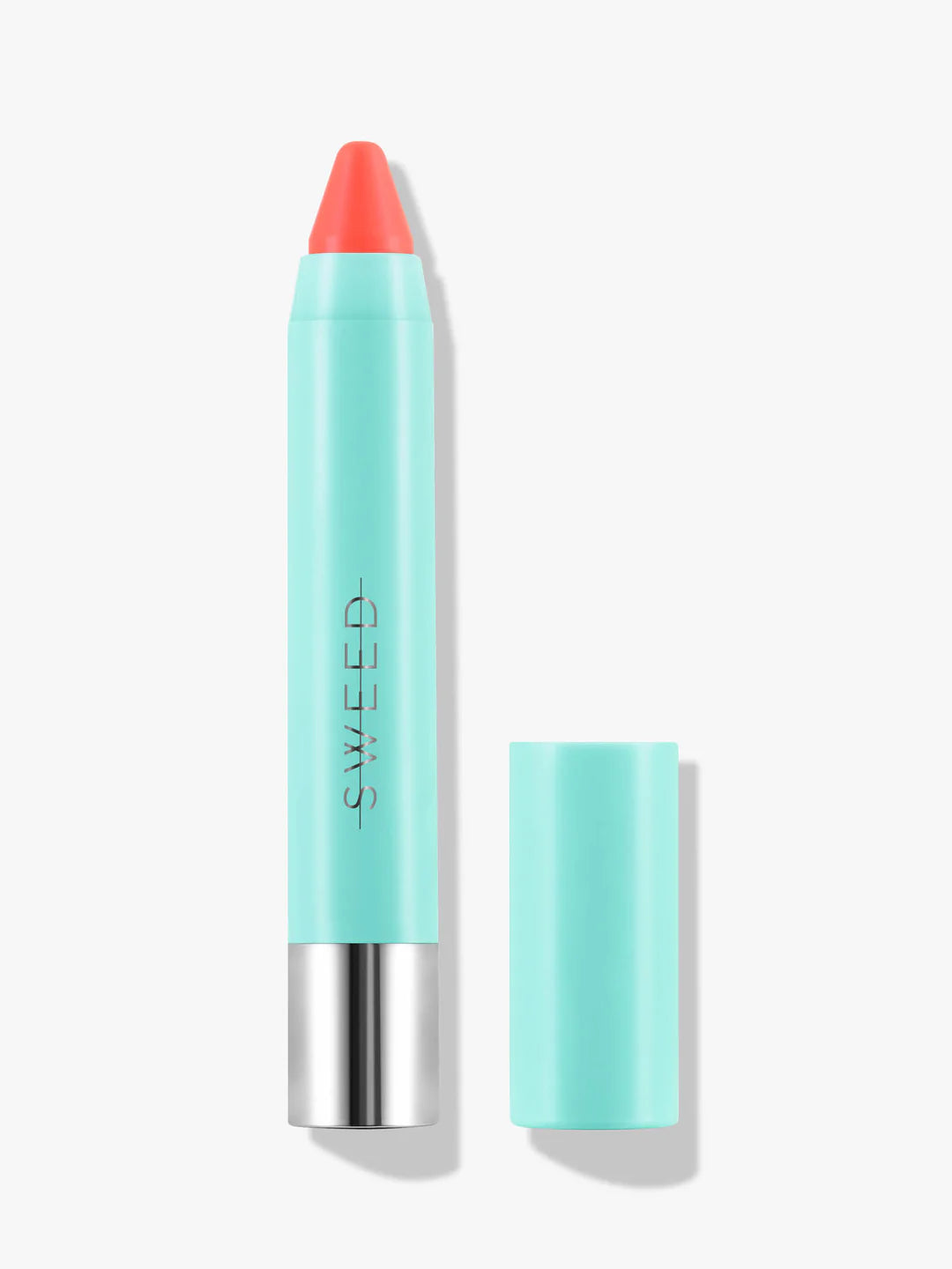 SWEED Le Lipstick - Long Lasting Matte Liquid Lipstick, Vegan & Cruelty-Free, 12 Hour Wear - Perfect for Parties, Dates & Everyday Makeup Looks