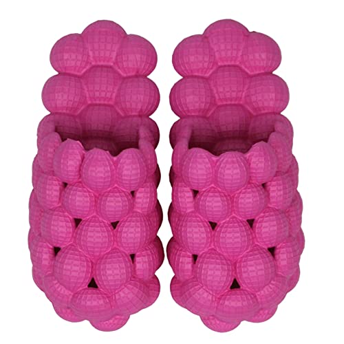 Babi Pink