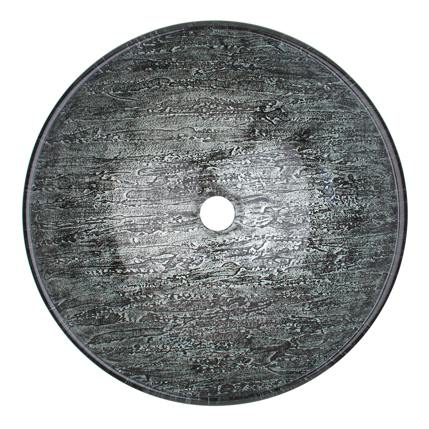 VIGO Titanium 17