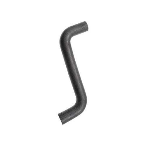 High-Quality Radiator Coolant Hose Compatible With Toyota Camry, Corolla, RAV4 - Durable Replacement Part for Engine Cooling System - Perfect for DIY Car Repairs & Maintenance