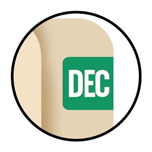12 - December