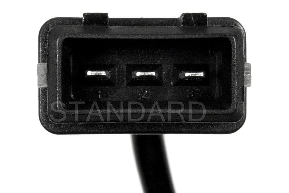 Standard Motor PC574 Crankshaft Sensor - Auto Engine Repair