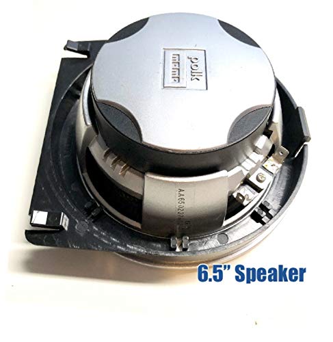 ASC Audio 6