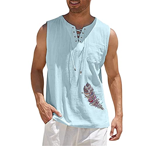 F#light Blue