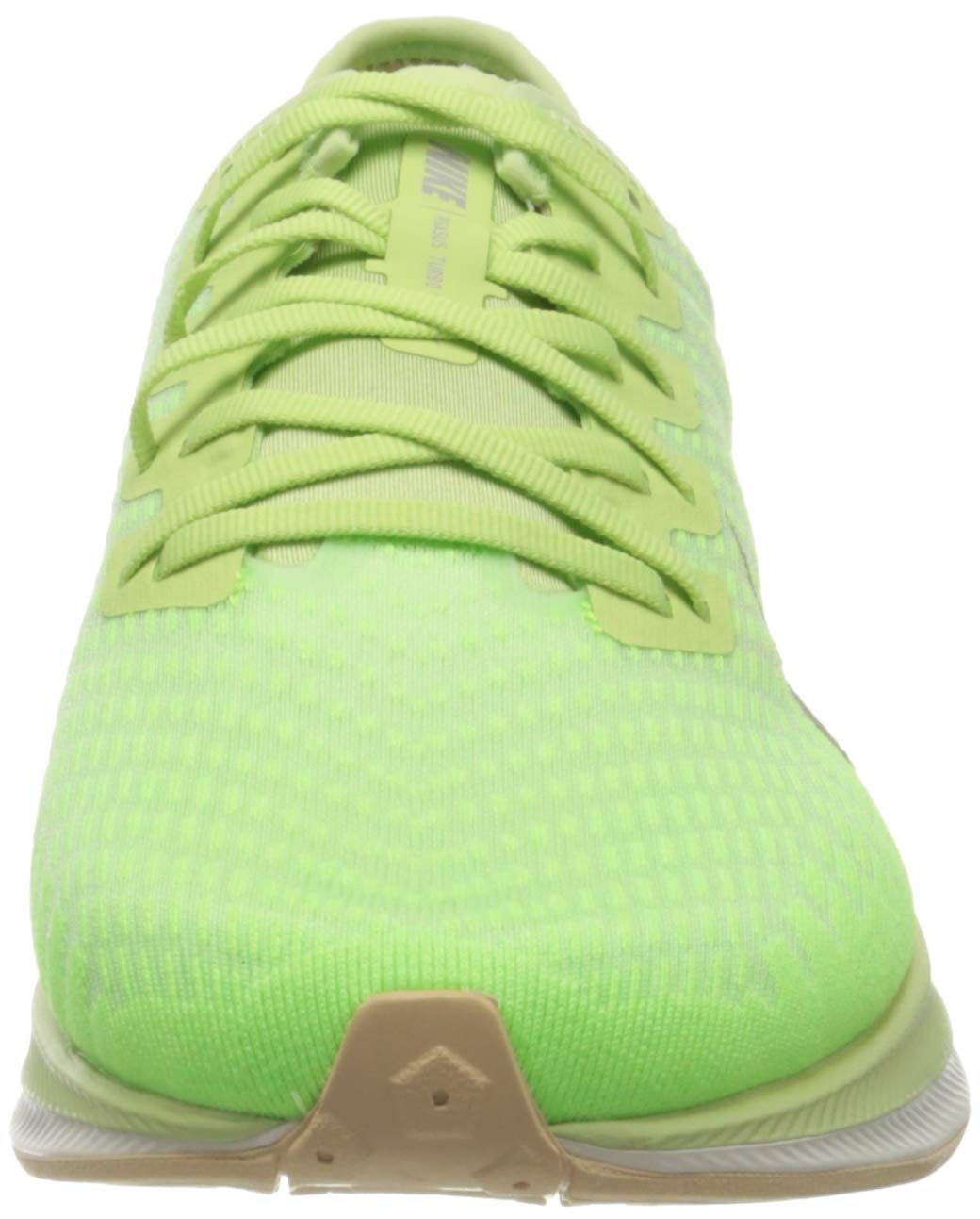 Nike Women's Trail Running Shoes - Lightweight Hiking Sneakers for Outdoor Adventures, Gym Workouts & Daily Wear | Breathable Cushioned Support for Rough Terrain