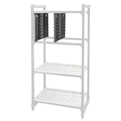 Cambro CSUNVR21 21.1
