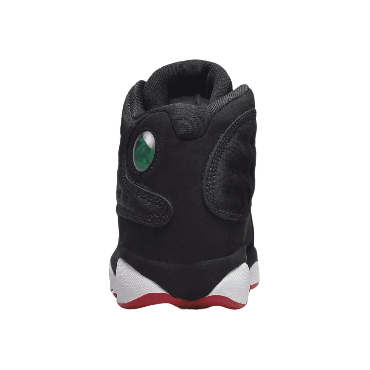 Jordan Boys Air 13 Retro Basketball Shoes - Big Kids Size for Court Performance & Street Style | Perfect for School, Games & Everyday Wear