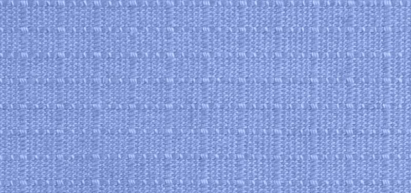 Ceil Blue