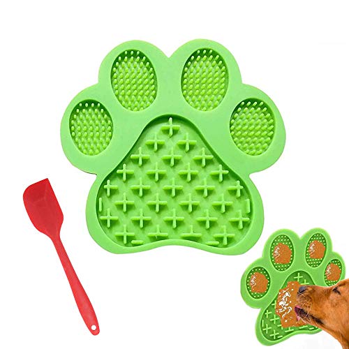 Green-mat