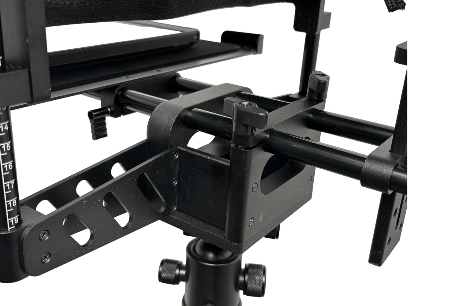 Glide Gear TMP 1000 Professional 17