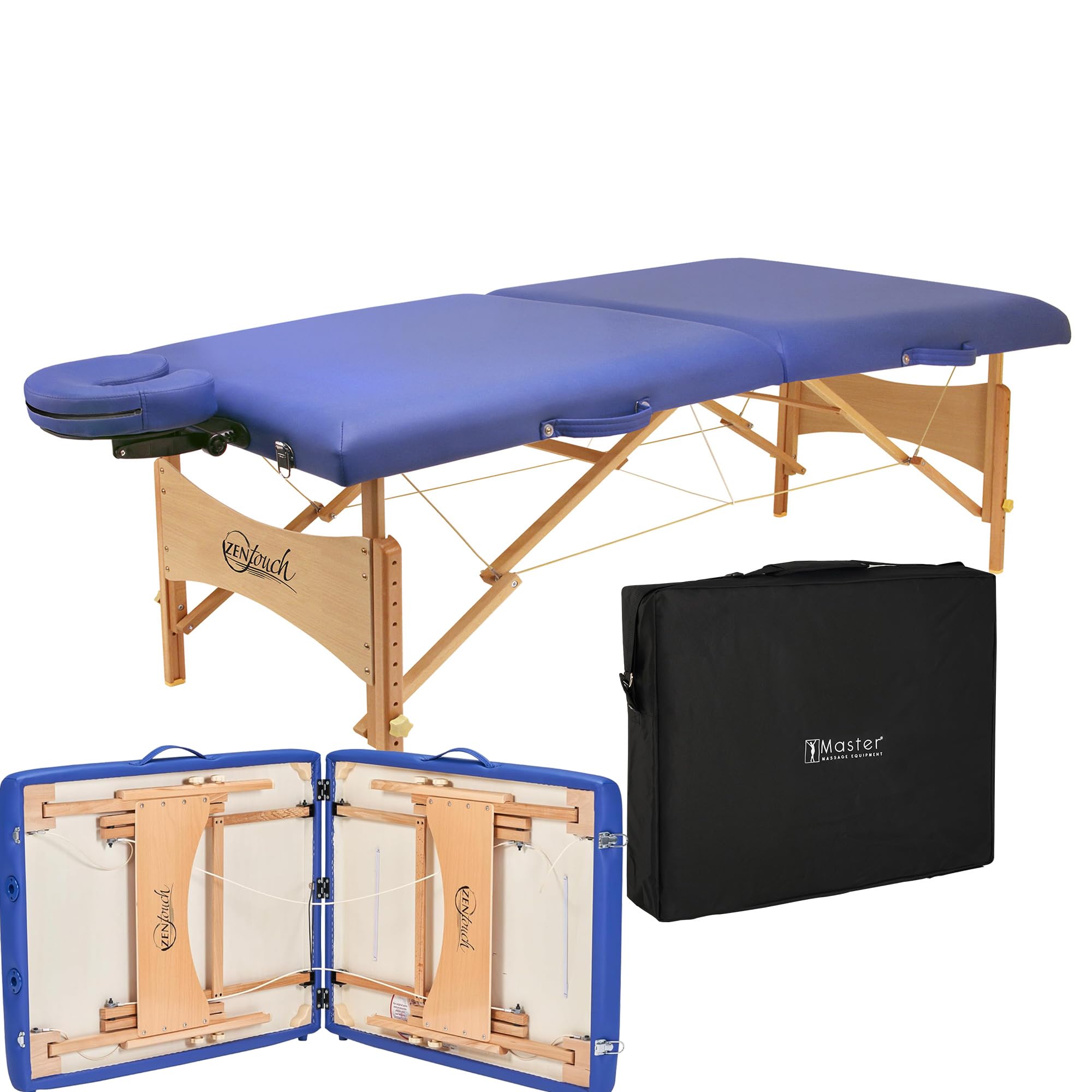 Brady Pro 27