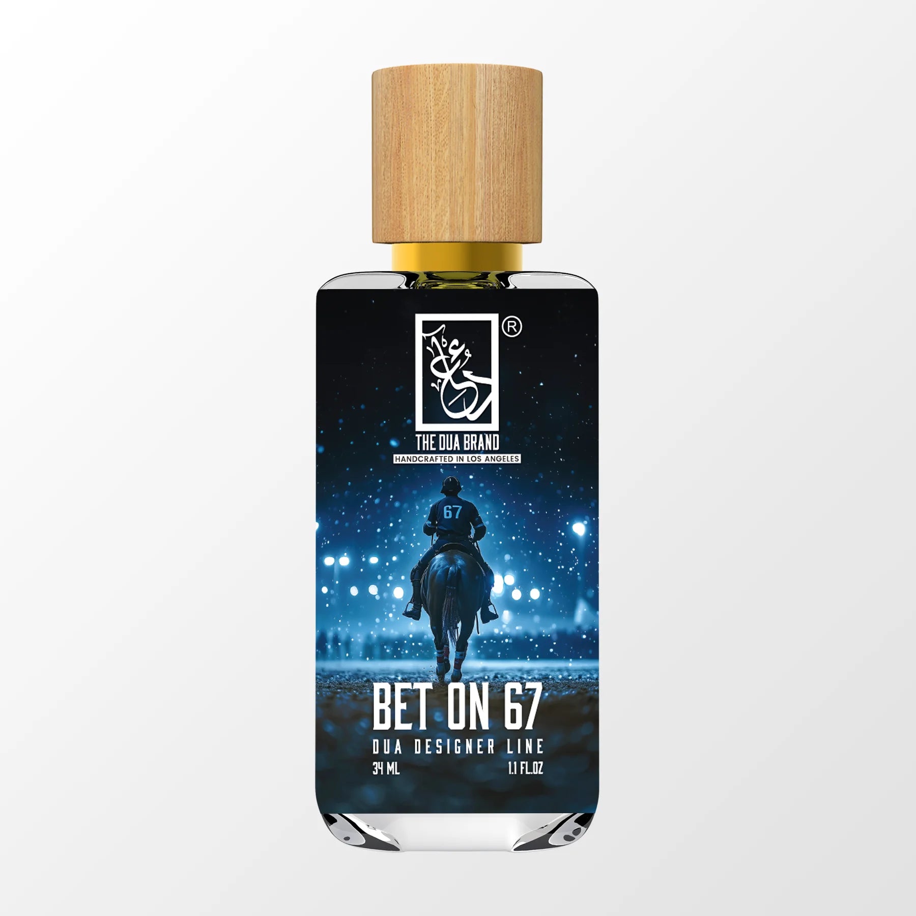 Bet On 67 - Premium Online Betting Platform for Sports & Casino Games | Play Anytime, Anywhere