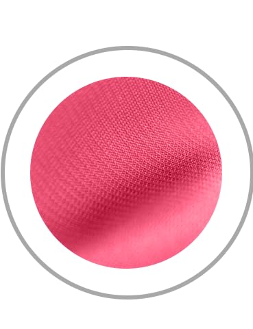 Lip Gloss Pink