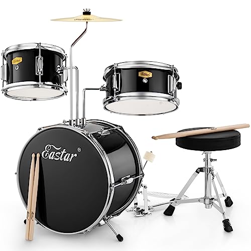 All Black, 14inch