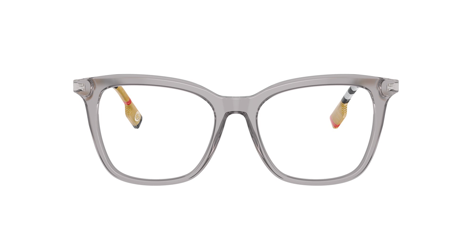 Burberry BE2390 Sunglasses - Classic Aviator Style with UV Protection for Men & Women | Perfect for Outdoor Activities, Travel, and Fashion