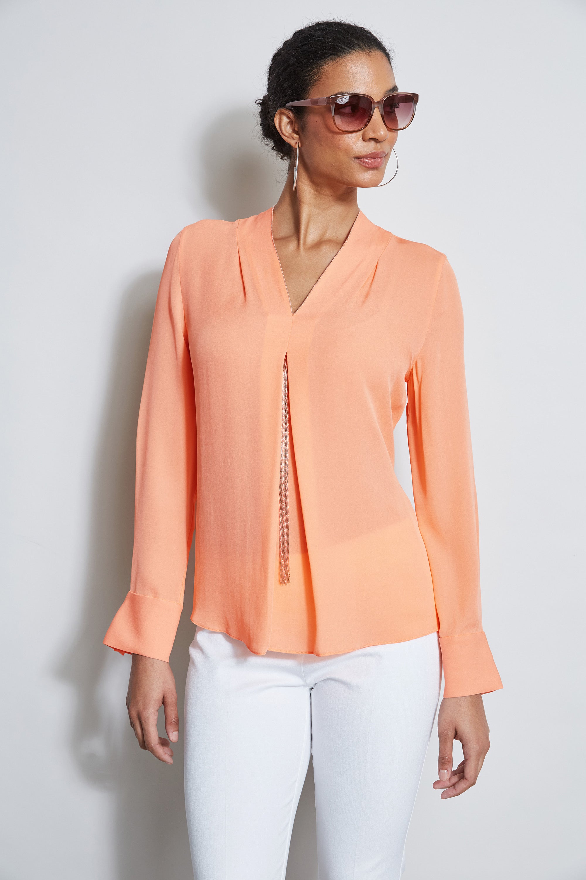 TANGERINE