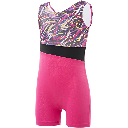 Sleeveless Pink