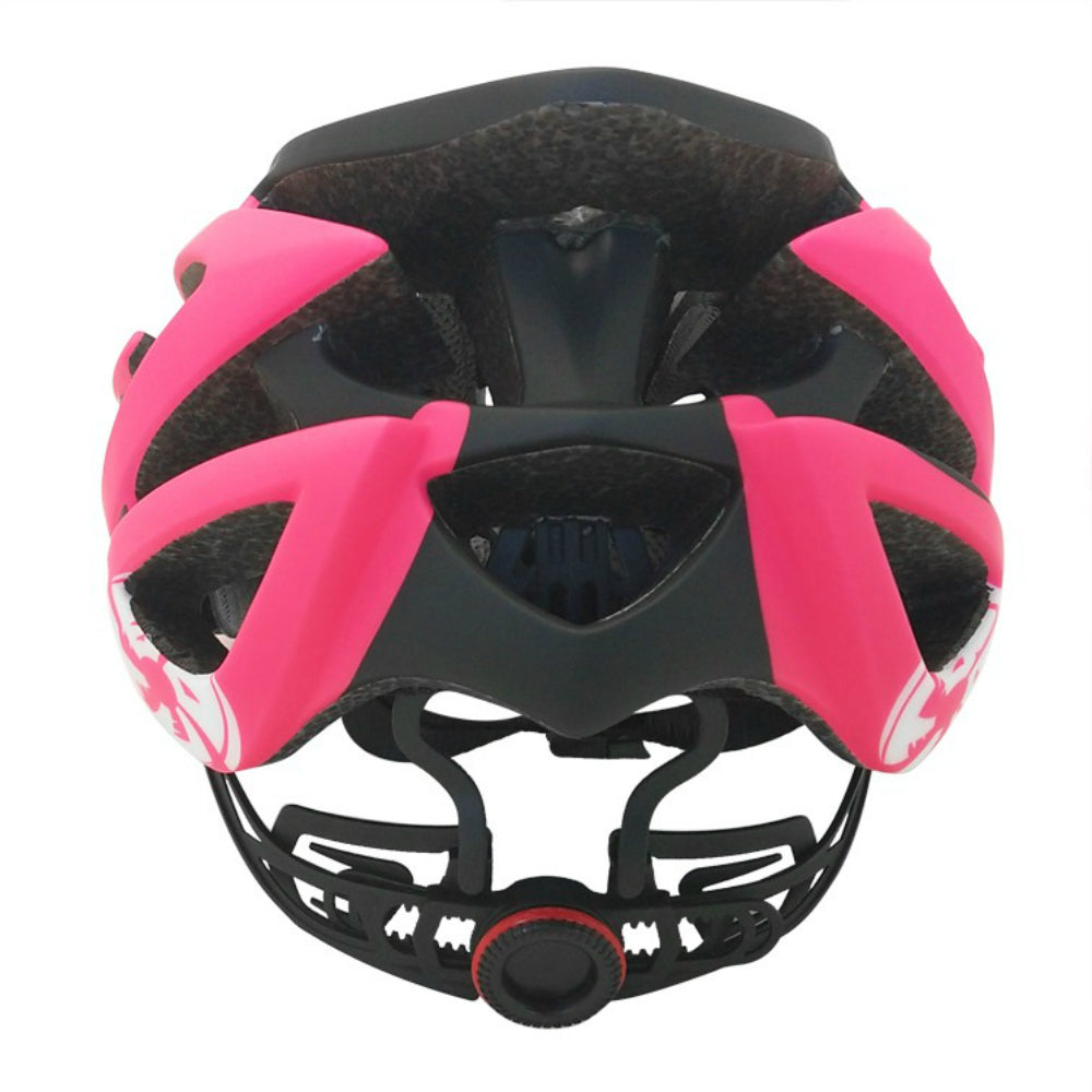 Bont Junior Inline Speed Skating Helmet - Lightweight & Durable for Kids - Perfect for Racing, Roller Derby & Outdoor Sports