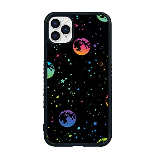 Planet