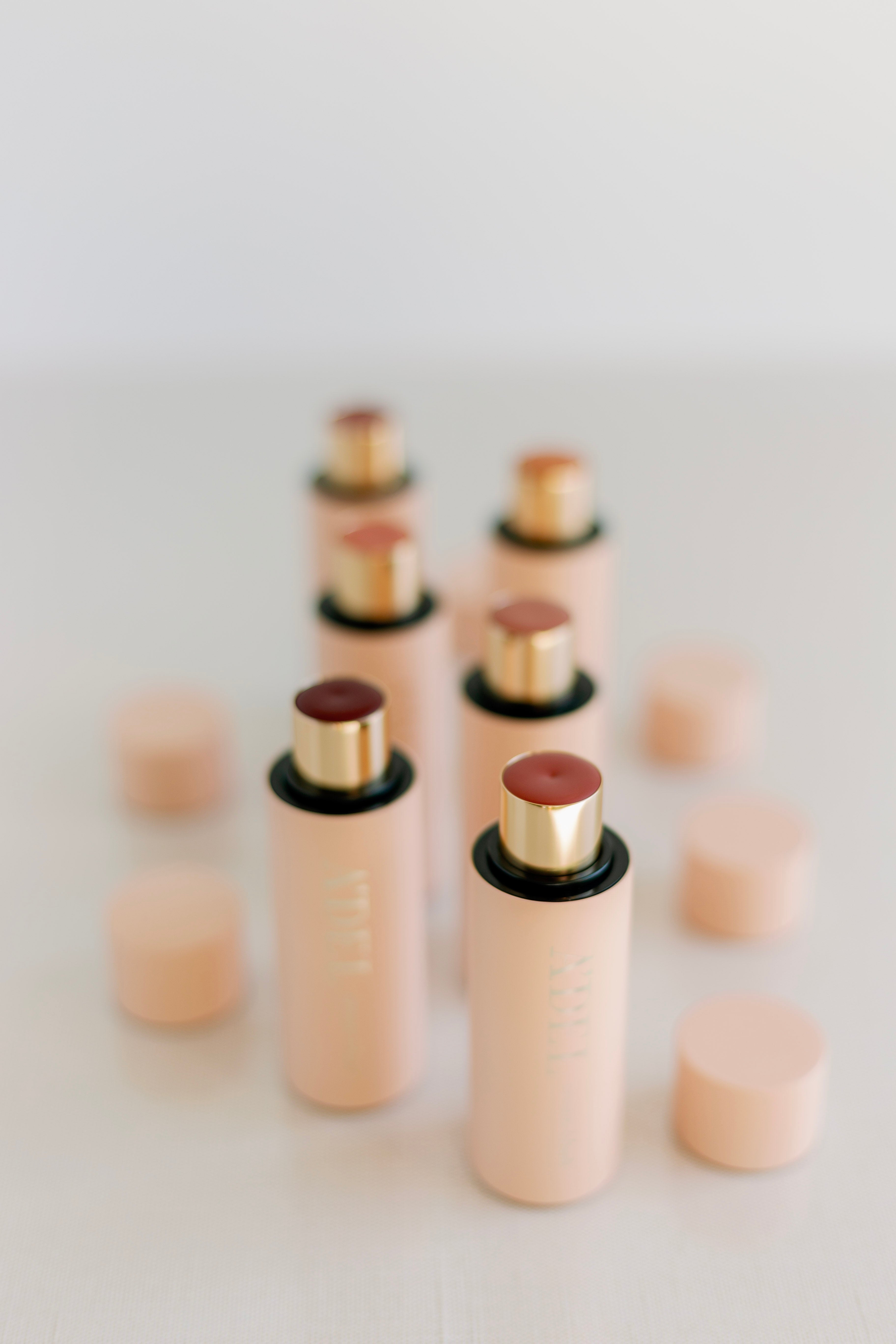 Best Cream Blush for a Natural Flush - Long-Lasting & Blendable Makeup for Cheeks - Perfect for Everyday Wear & Special Occasions