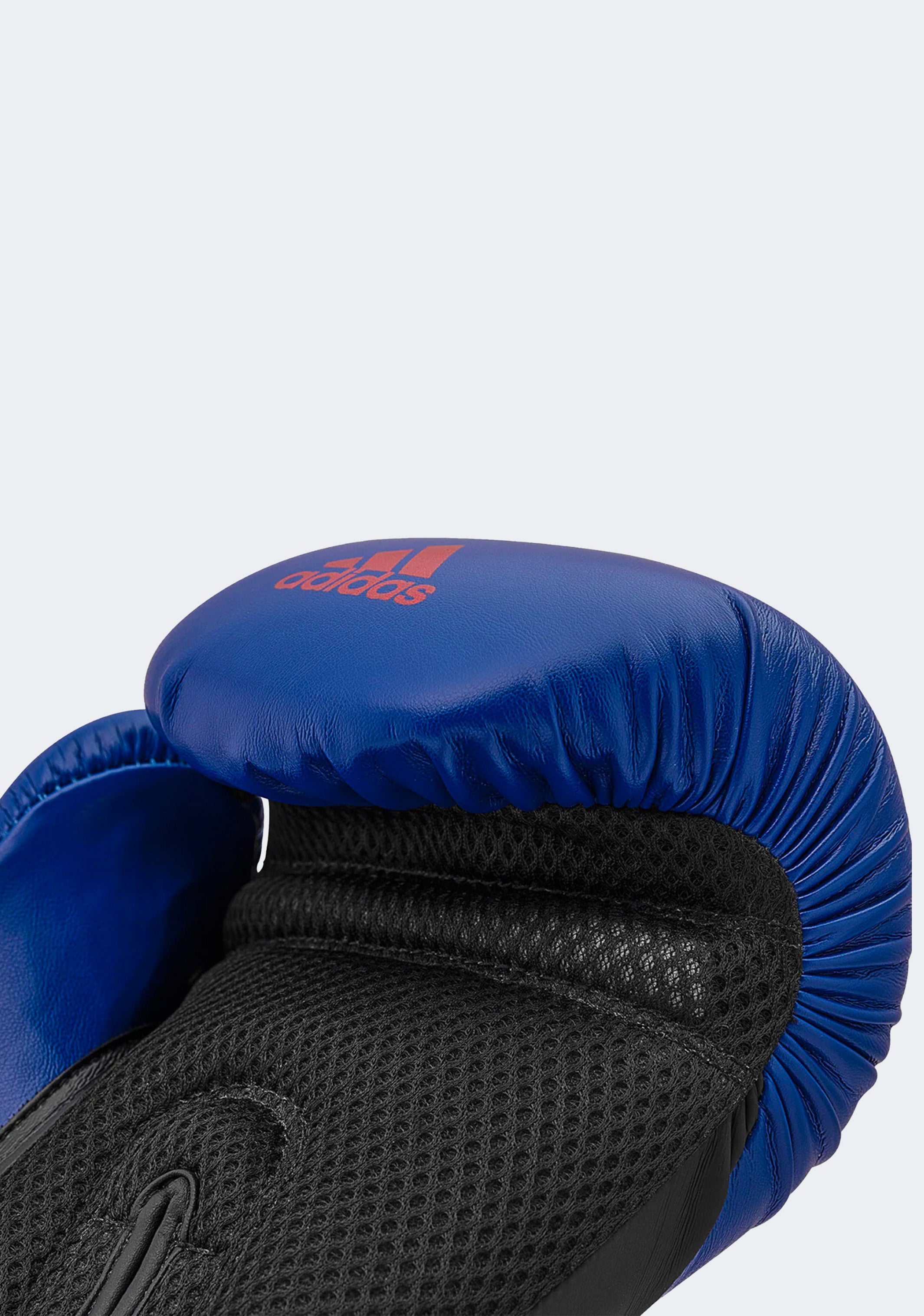 Adidas Speed Tilt 150 Boxing Gloves for Men & Women - Professional Training, Sparring, MMA, Kickboxing - Premium Leather Punching Gloves for Gym, Fitness, Home Workouts