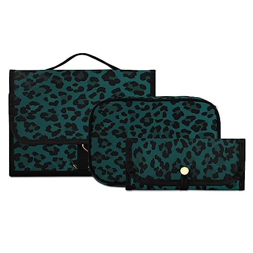 Leopard 07