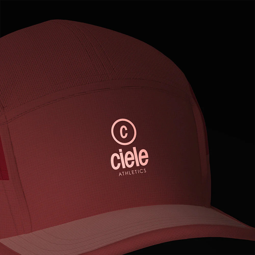 Unisex ALZCap SC C Plus Tropograph - Stylish & Comfortable Baseball Cap for Men & Women - Perfect for Outdoor Activities, Sports & Casual Wear