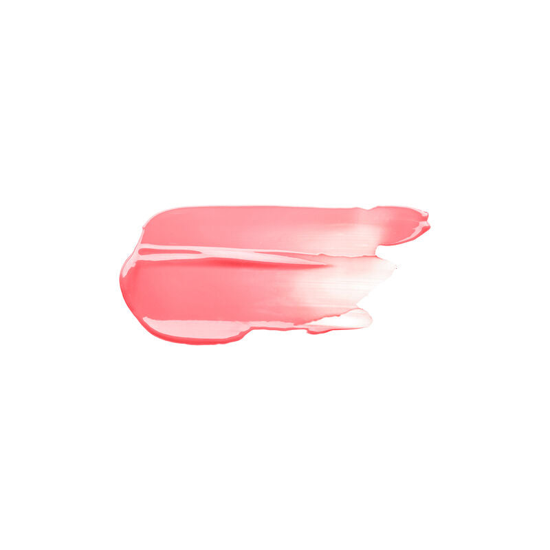 3/Coral