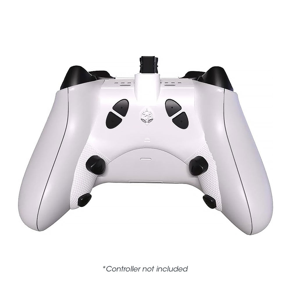 Collective Minds Strike Pack Eliminator for Xbox Series X & Xbox One - Premium Mod Pack for Enhanced Gaming Performance | Perfect for FPS, Battle Royale & Competitive Play