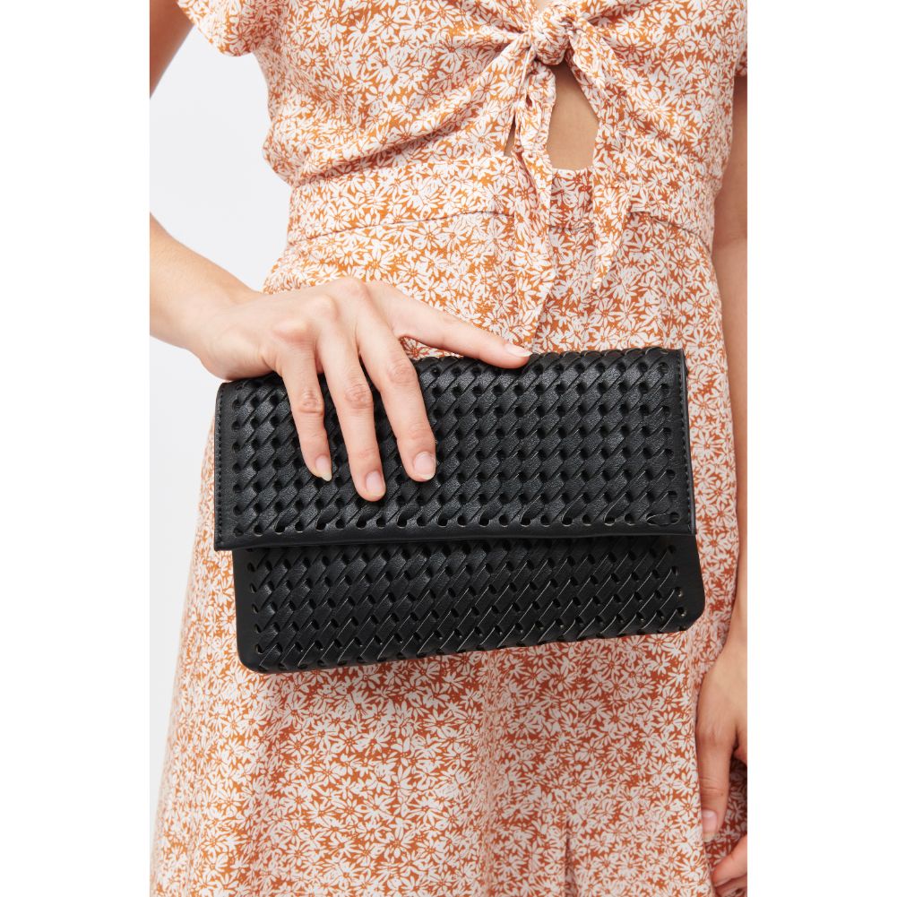 Talia Women's Fashion Dresses - Trendy & Elegant Styles for Casual, Party & Work Wear | Perfect for Date Nights, Office Outfits & Special Occasions
