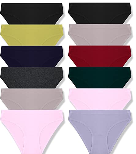 Color F
