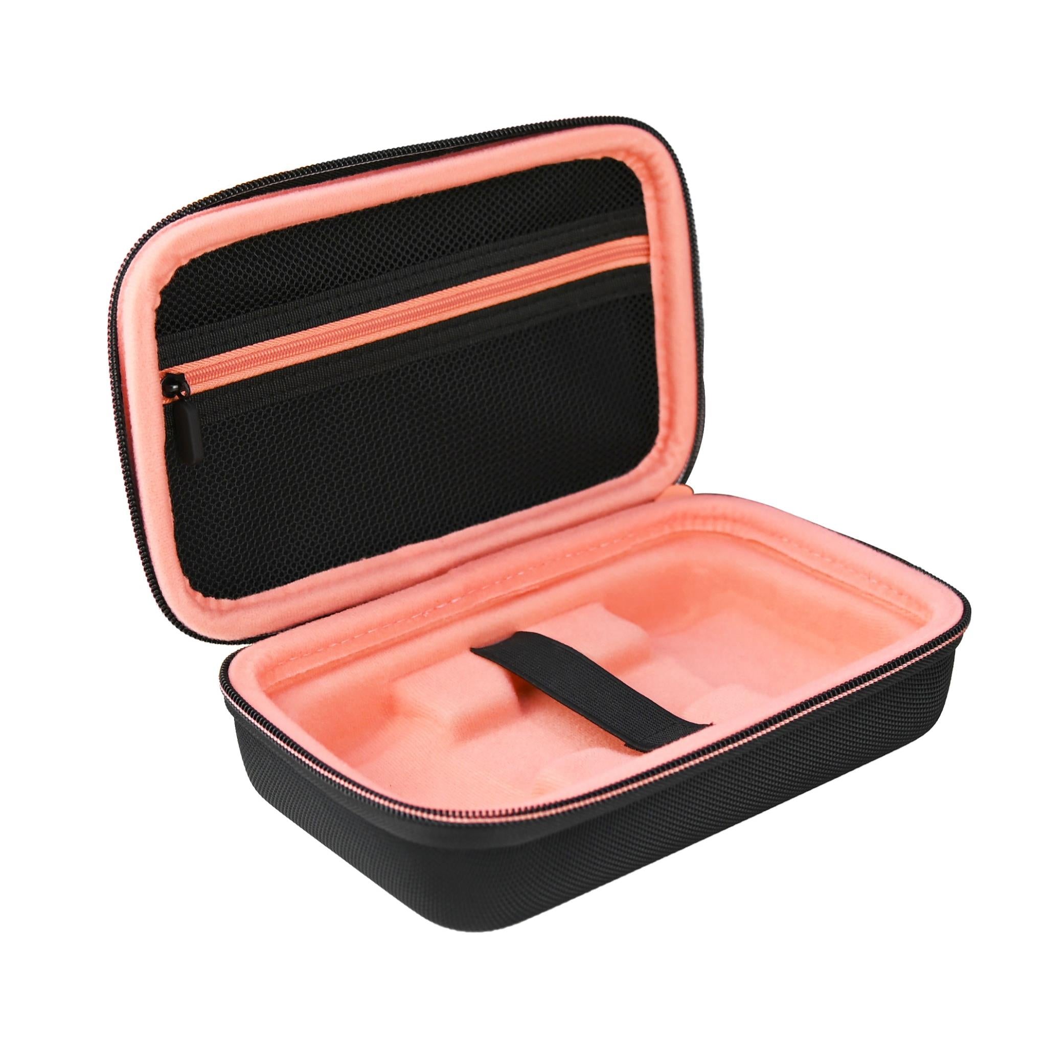 3rd Earth Protective Case for Backbone One - Durable Shockproof Cover for Mobile Gaming Controller - Perfect for Travel, Commuting & Home Gaming Sessions