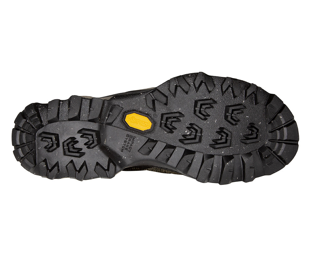 La Sportiva TX Hike Mid GTX Men's Hiking Boots - Waterproof & Durable for Outdoor Adventures, Trail Walking & Backpacking