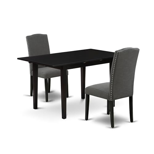 Noen3-blk-20