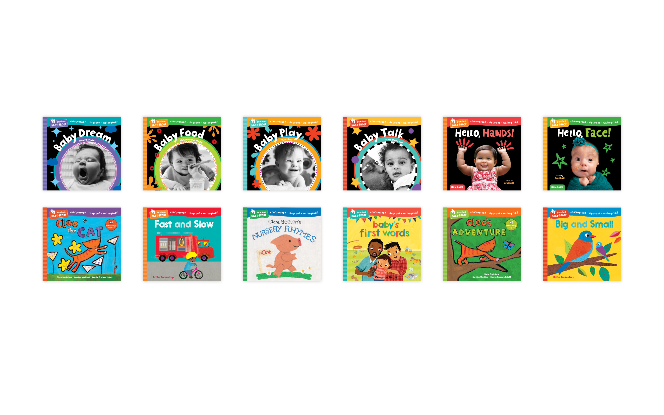 The Creative Curriculum for Infants - Complete Learning Program for Baby Development | Early Childhood Education Activities for Daycare & Home Use