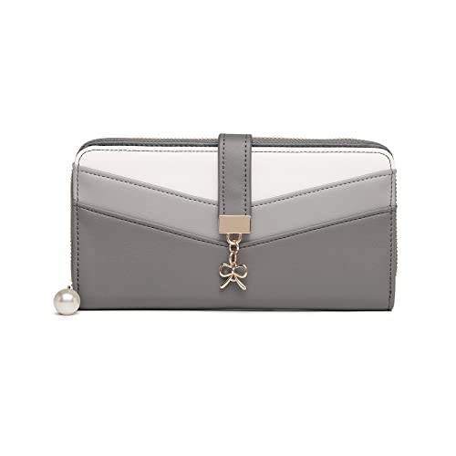Grey-1