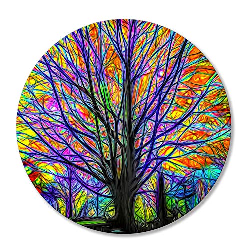 Tree of Life