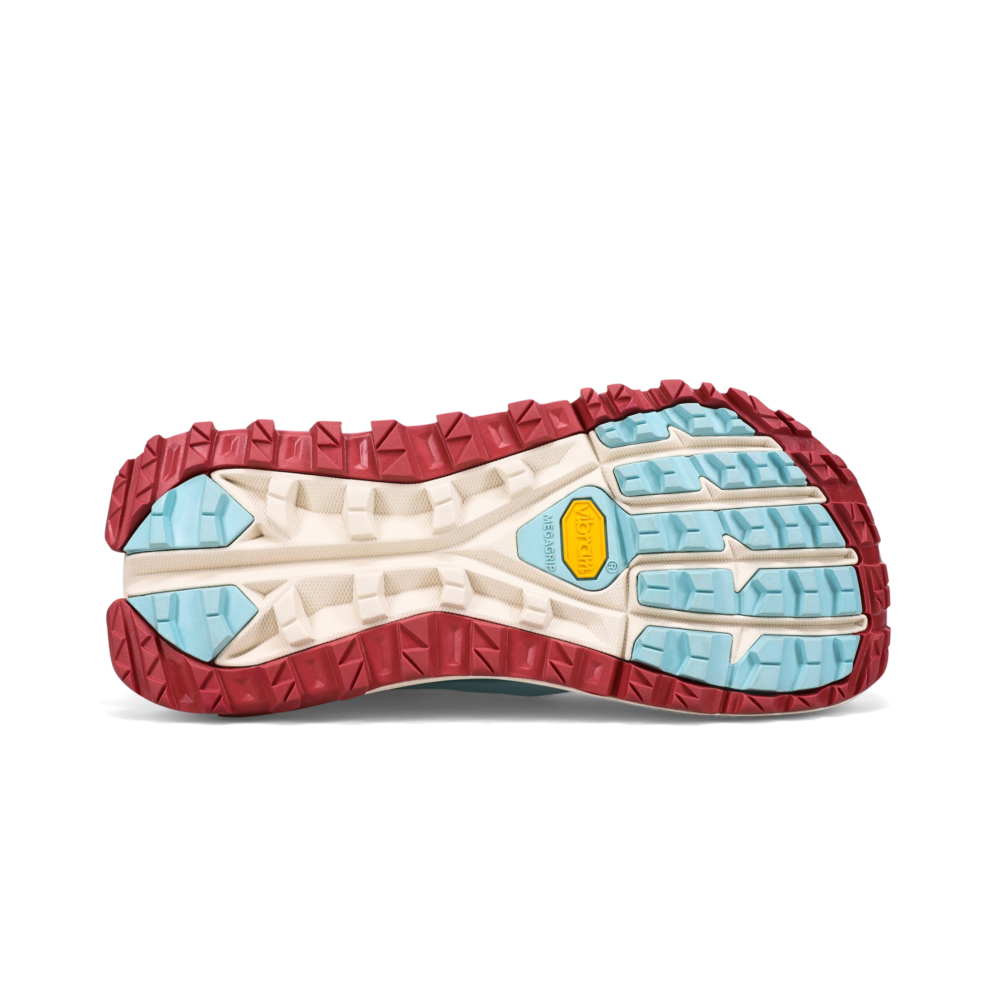 Olympus 5 Women's Running Shoes - Lightweight Cushioned Sneakers for Jogging, Gym & Outdoor Workouts - Perfect for Trail Running & Fitness Training