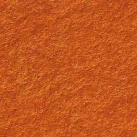 Premium Acoustic Hanging Carved Wood Panels 2400mm x 1200mm x 12mm - Kowhai Design, Multiple Color Options for Home Theater, Office & Restaurant Soundproofing