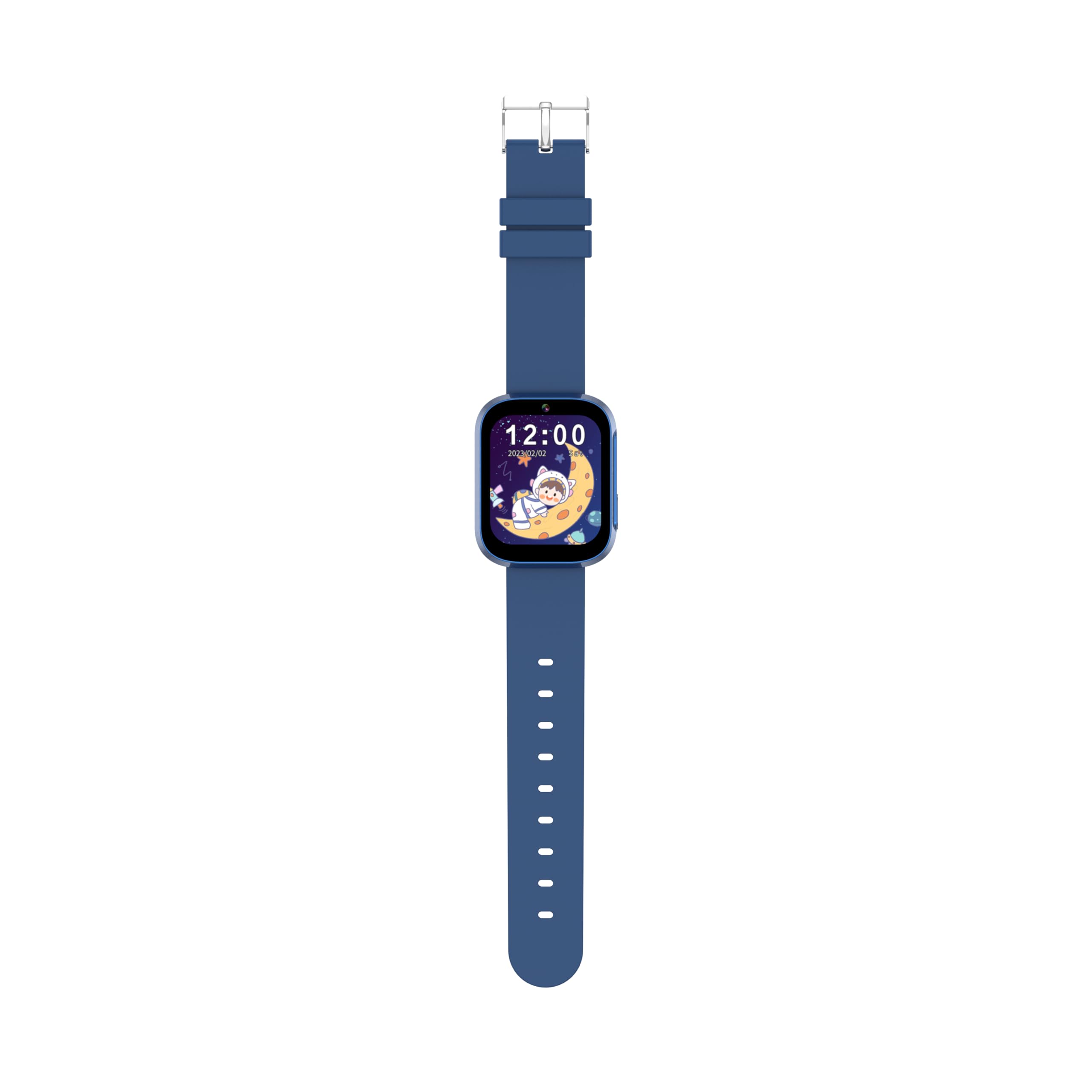 **Smart Watch for Kids Ages 4-10 - 1.4