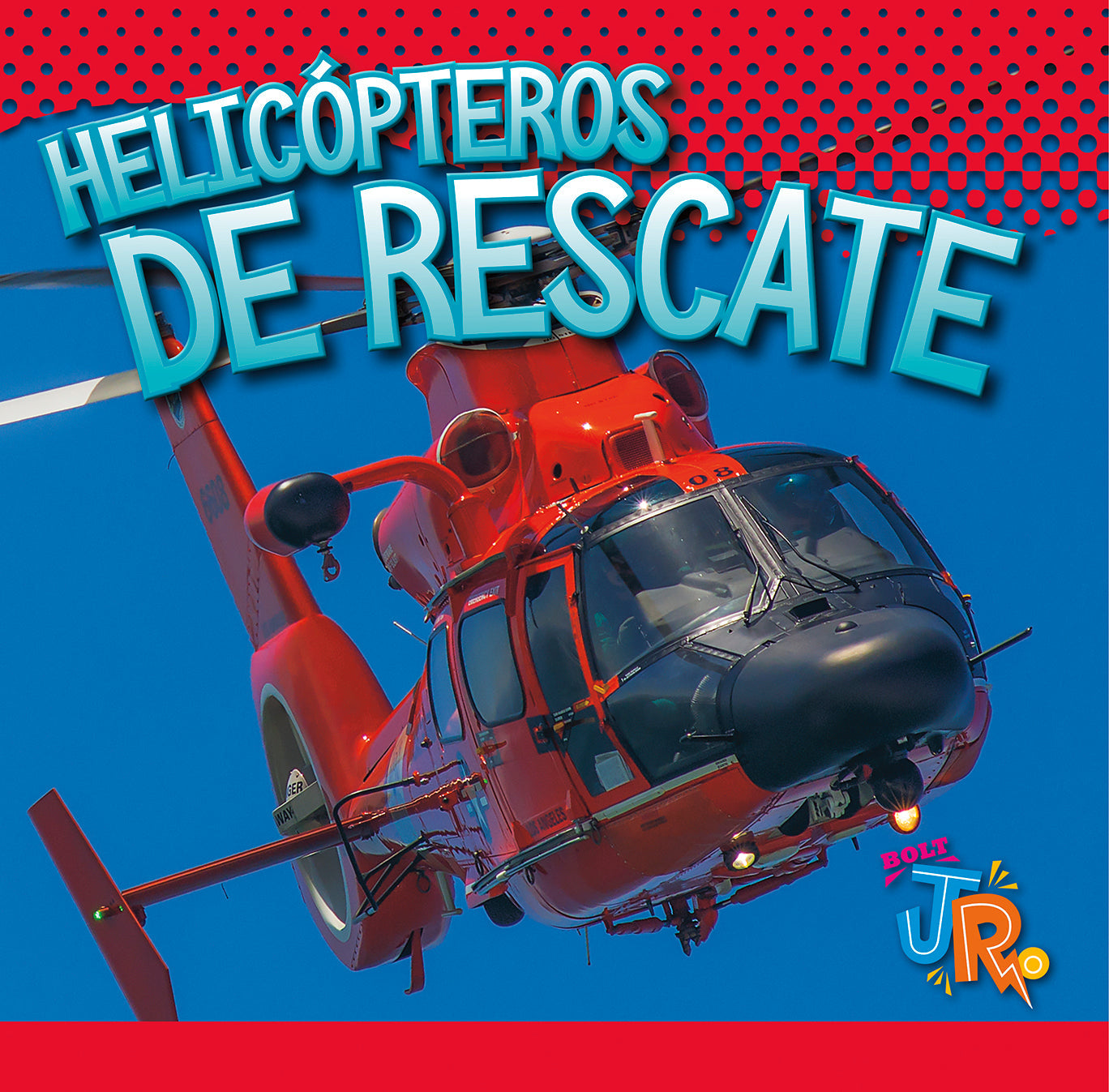 Best Remote Control Rescue Helicopter Toy - Durable & Realistic for Kids & Adults - Perfect for Outdoor Play, Emergency Simulation & Gift Giving