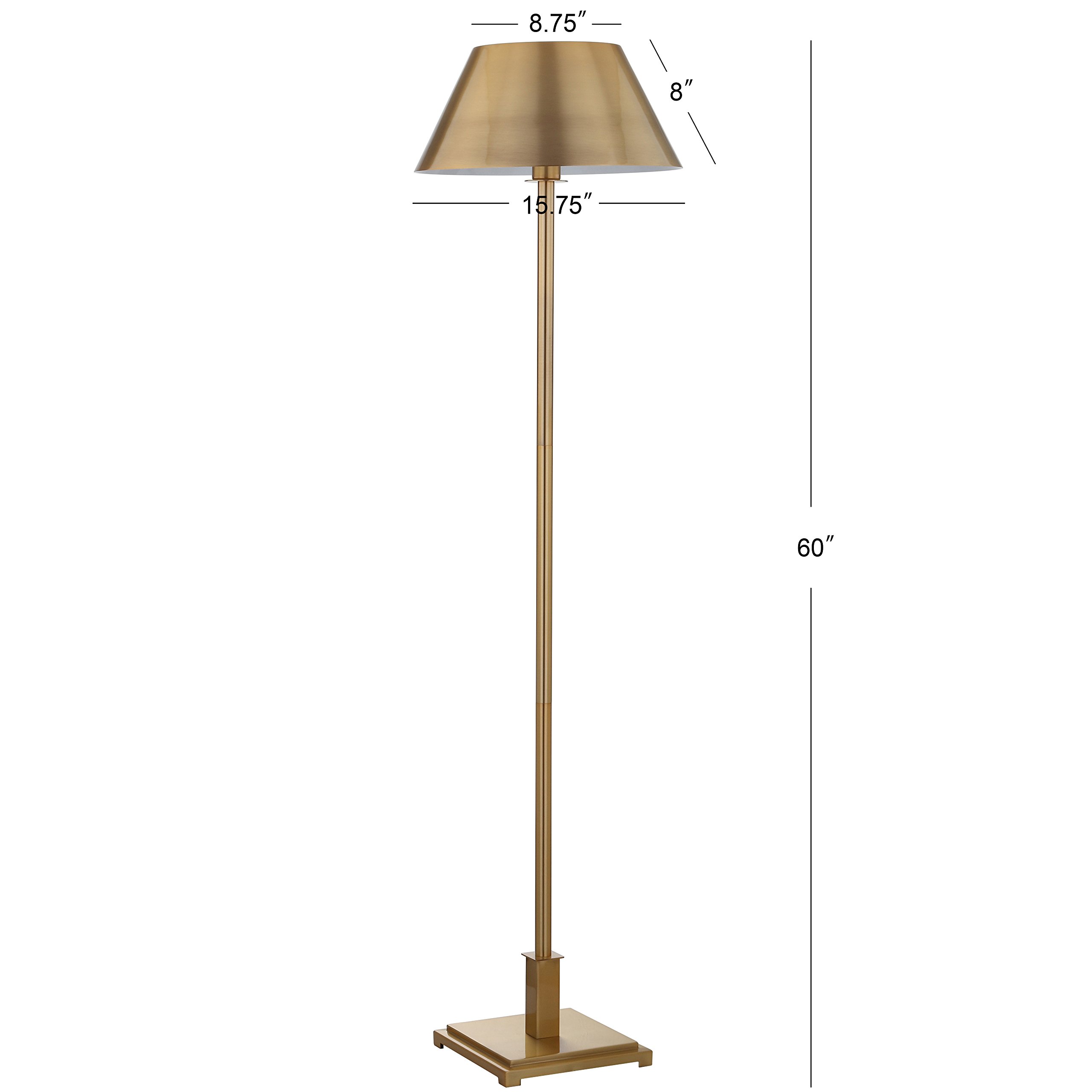JYL600B Roxy 60