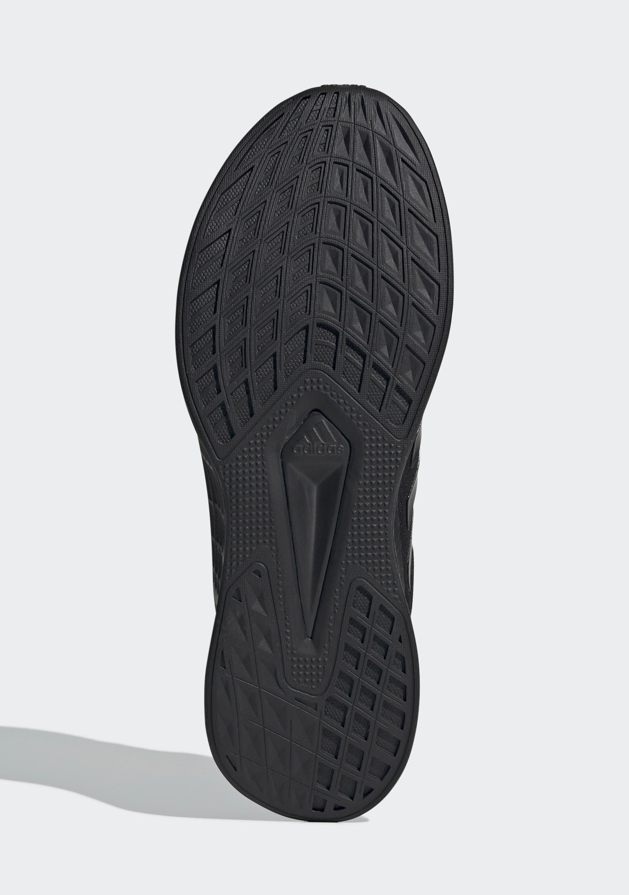 Adidas Men's Duramo SL Running Shoes - Lightweight & Breathable for Jogging, Gym Workouts & Daily Wear